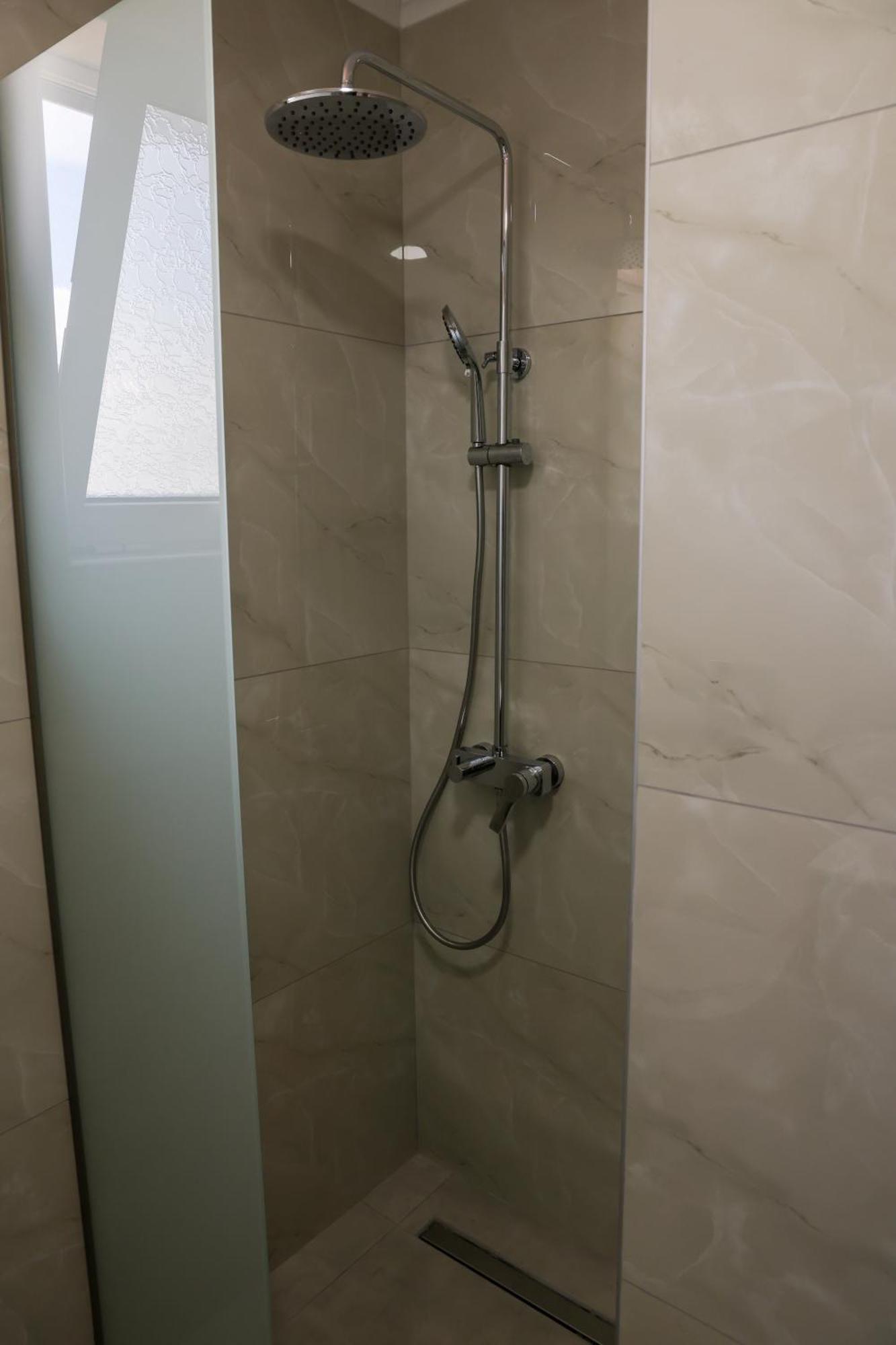 Hotel Marie 2*