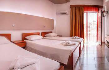 Hotel Marie 2*